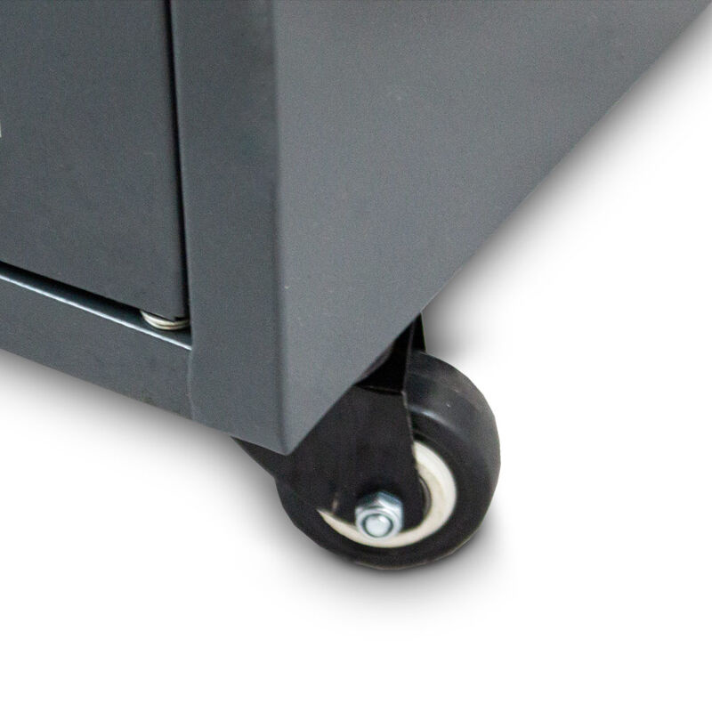 Zařízení pro proplach a výměnu automatické převodovky M18170